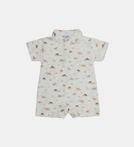 باردو بيبي رومبير