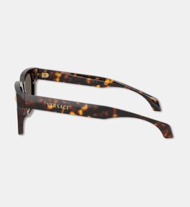 Versace Sunglass, Packshot View
