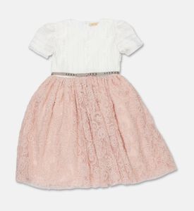 Speranza Dress, Packshot View