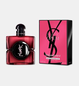 Yves Saint Laurent Edp Black Opium Pink, 50-ml, Packshot View