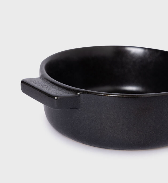 Gusta Compact Oven Dish 12 X 4.2 Cm, Packshot View