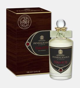 Penhaligon's Halfeti Eau De Parfum Spray, Packshot View