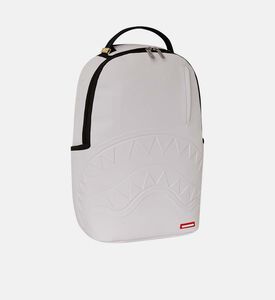 Spray-paint Backpack Spray-paint Backpack