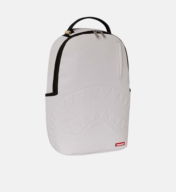 Spray-paint Backpack Spray-paint Backpack