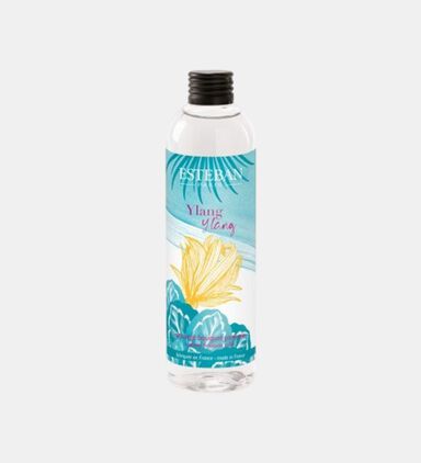 Ylang Ylang Bouquet Refill