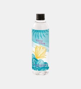 Ylang Ylang Bouquet Refill Ylang Ylang Bouquet Refill