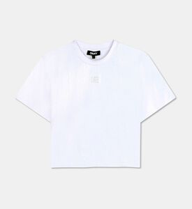 DKNY Ts, Packshot View