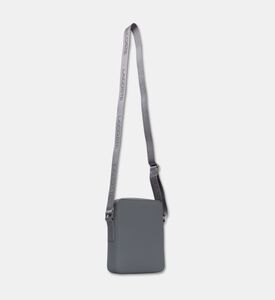 Lacoste Bag Cross, Packshot View