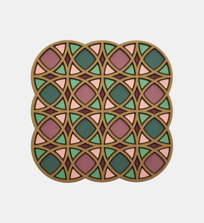 طقم قواعد أوبرا مكون من 6 قطع طقم قواعد أوبرا مكون من 6 قطع