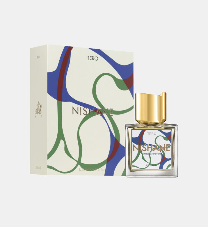 بخاخ عطر تيرو