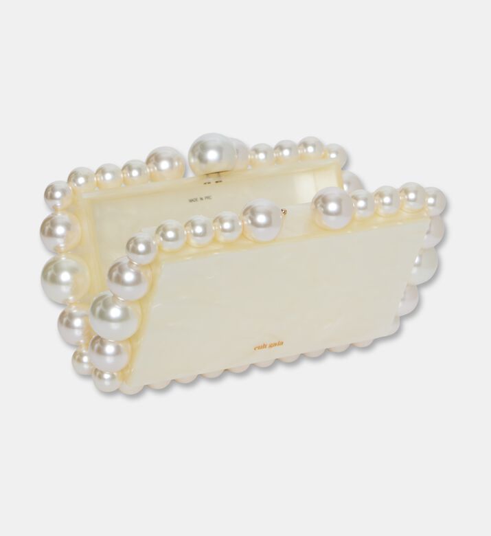 Cult Gaia Clutch Eos, Packshot View