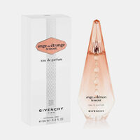 Ange Ou Demon Le Secret Eau De Parfum