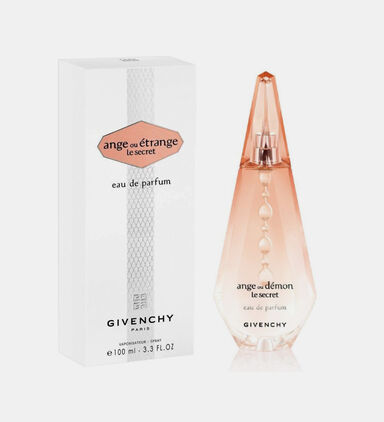 ماء عطر آنج أو ديمون لو سيكريت