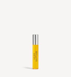 Balenciaga Edp Dix Ts, Packshot View