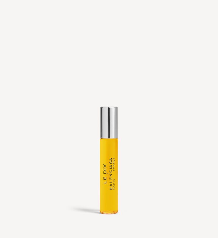 Balenciaga Edp Dix Ts, Packshot View