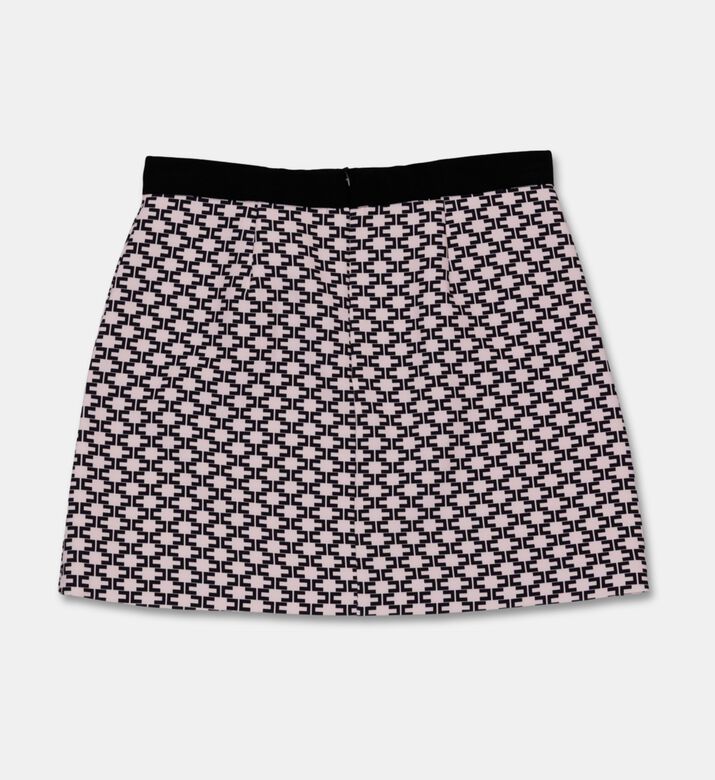 La Mia Bambina Skirt, Packshot View