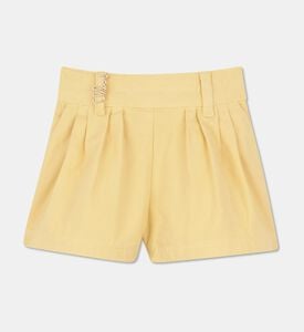 Chloe Short, Packshot View