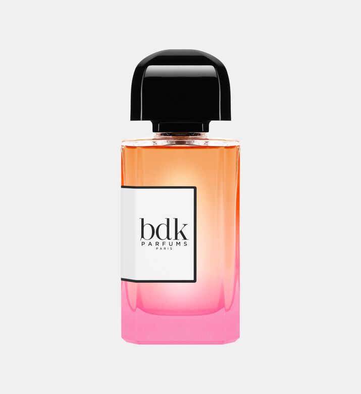ماء عطر إمباديا