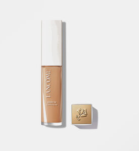 Teint Idole Ultra Wear Concealer