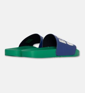 Bobo Choses Shoes Flip Flops, Packshot View