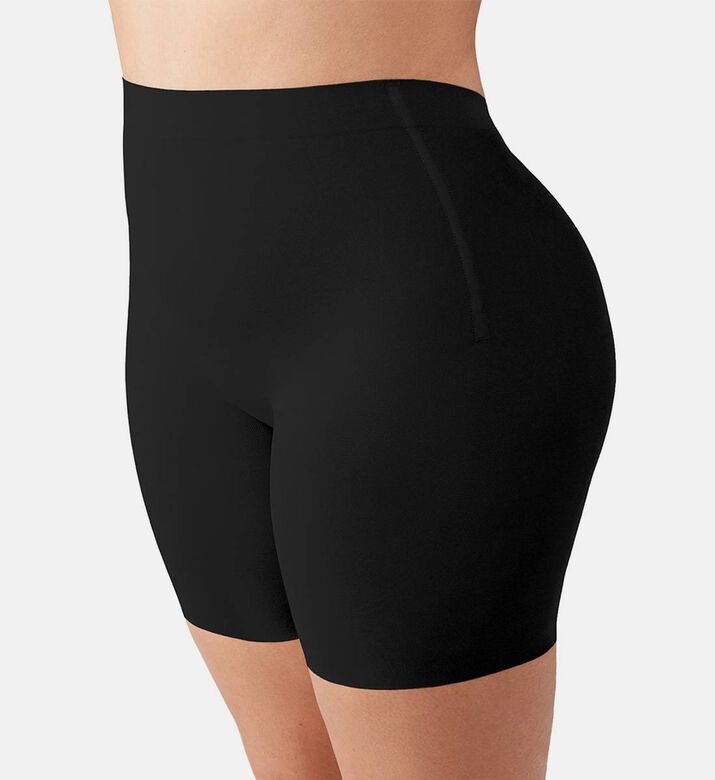 Shape Revelation Hourglass Thigh Shaper