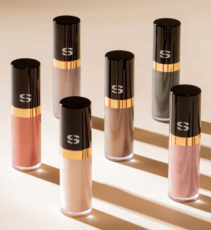 Ombre Eclat Liquide Eyeshadow