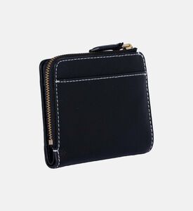 محفظة جي لينك ميني بسحاب