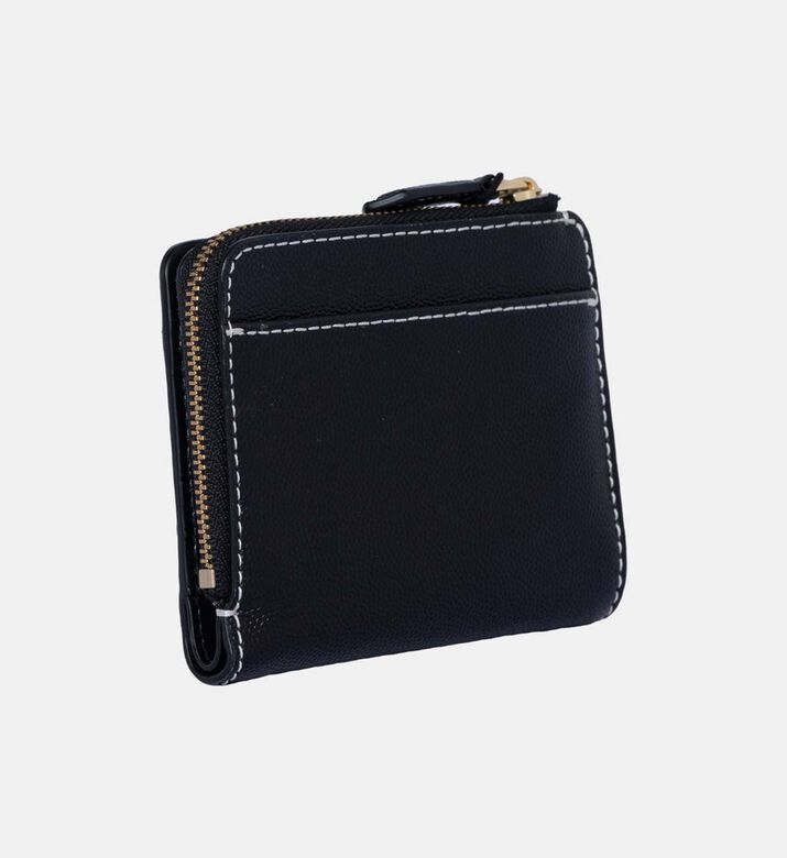 محفظة جي لينك ميني بسحاب