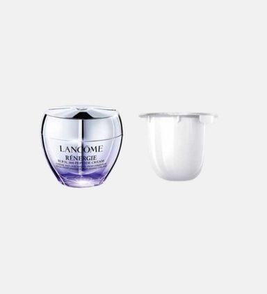 Renergie Hpn 300-peptide Cream Refill 50 Ml