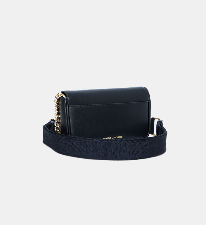 حقيبة كتف جي مارك ميني