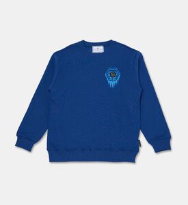 Philipp Plein Sweatshirt, Packshot View