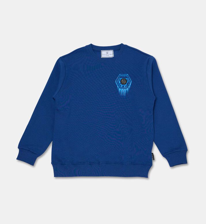 Philipp Plein Sweatshirt, Packshot View
