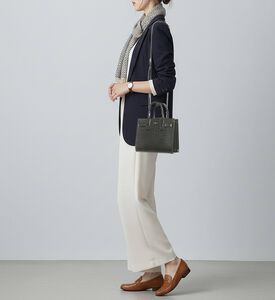 Yves Saint Laurent Bag Ysl, Packshot View