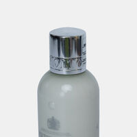 Fiery Pink Pepper Body Lotion 3 X 100 Ml Bottles