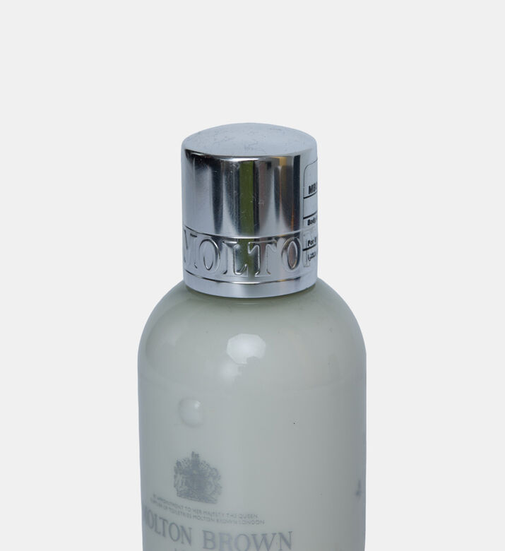 لوشن جسم فيري بينك بيبر 3 عبوات سعة 100 مل لوشن جسم فيري بينك بيبر 3 عبوات سعة 100 مل