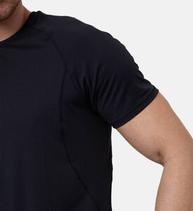 Air Move Regular-fit T-shirt