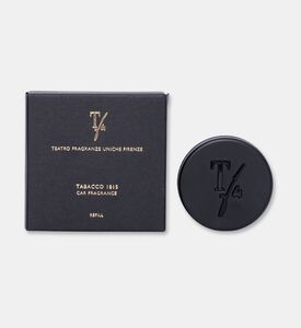 Teatro Tabacco Car Fragrance Refill, Packshot View