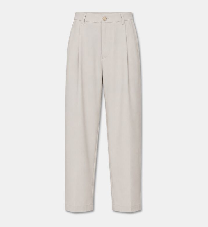 Drykorn Pant Lange, Packshot View