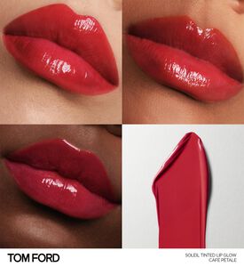 Tom Ford Lip Gl Mu Soleil Tinted 6ml, 05-cafe-petale, Packshot View