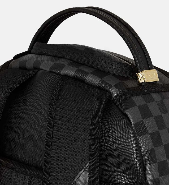 Cartoon Caper Backpack