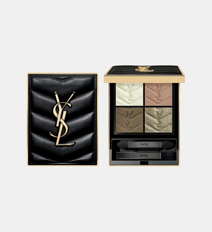 ظلال العيون كوتور صغيرة