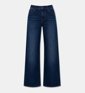 7 for All Mankind Jeans, Packshot View