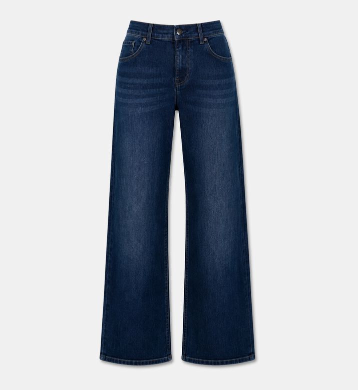 7 for All Mankind Jeans, Packshot View