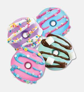 Discovery Slimysugarycrushbakery, Packshot View