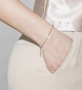 Seimia Chain Bracelet Seimia Chain Bracelet