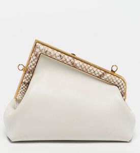 Fendi Bag, Packshot View