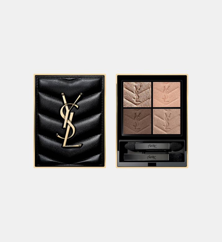 Couture Mini Clutch 100 Stora Dolls