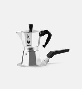 لوح تسخين للحث الحراري - 13 سم