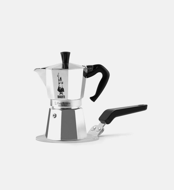 لوح تسخين للحث الحراري - 13 سم