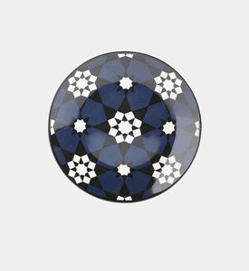 Kaokab Dessert Plate - 15.2 Cm Kaokab Dessert Plate - 15.2 Cm